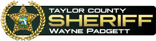 Taylor County Sheriff's Office